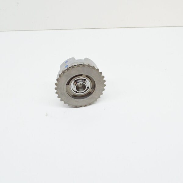 06E109084K - NEW AUDI Q7 4L ENGINE CAMSHAFT ADJUSTER UNIT 06E109084K ORIGINAL