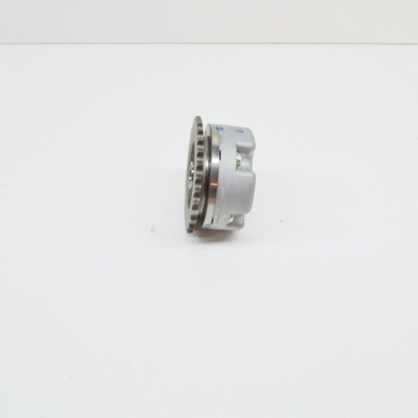 06E109084K - NEW AUDI Q7 4L ENGINE CAMSHAFT ADJUSTER UNIT 06E109084K ORIGINAL