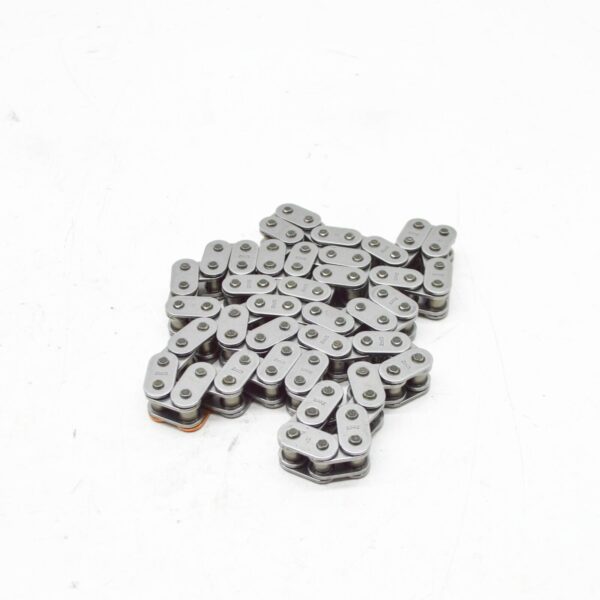 06E109465AP - NEW AUDI A6 C6 RIGHT CAMSHAFT TIMING CHAIN 06E109465AP