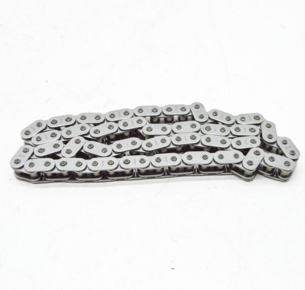 06E109465AP - NEW AUDI A6 C6 RIGHT CAMSHAFT TIMING CHAIN 06E109465AP