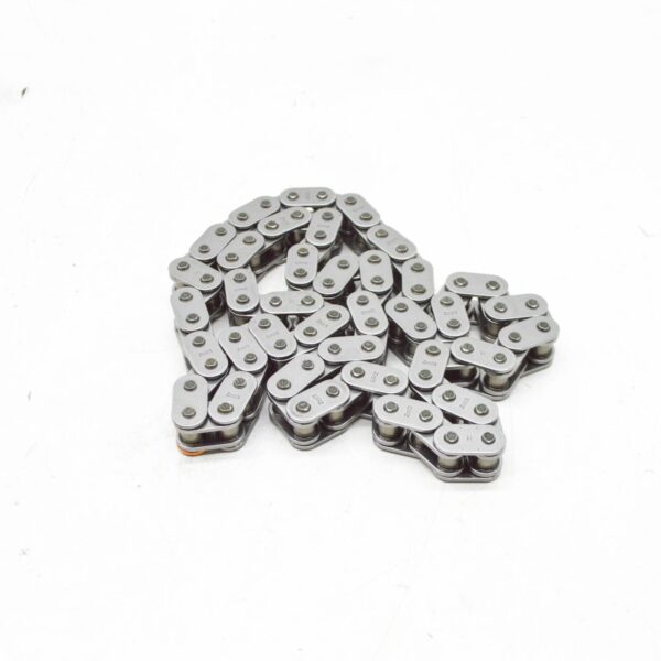 06E109465AP - NEW AUDI A6 C6 RIGHT CAMSHAFT TIMING CHAIN 06E109465AP