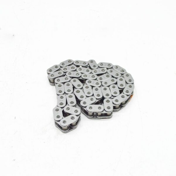 06E109465AP - NEW AUDI A6 C6 RIGHT CAMSHAFT TIMING CHAIN 06E109465AP