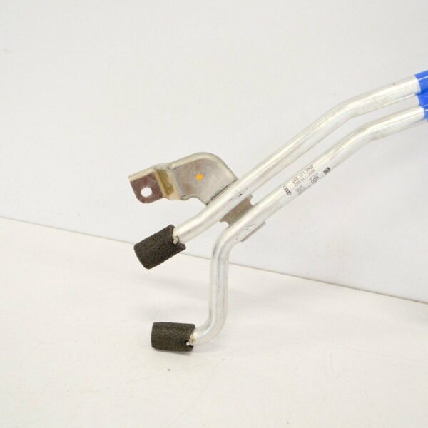 06E121083F - NEW AUDI A6 C7 3.0 PETROL COOLANT PIPE LINE HOSE 06E121083F 2014