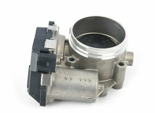 06E133062H - NEW AUDI A4 B8 THROTTLE VALVE ADAPTER 06E133062H ORIGINAL