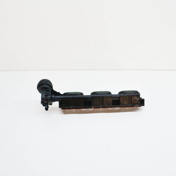 06E133110BC - NEW AUDI A4 B8 RIGHT INTAKE MANIFOLD LOWER PART 06E133110BC ORIGINAL