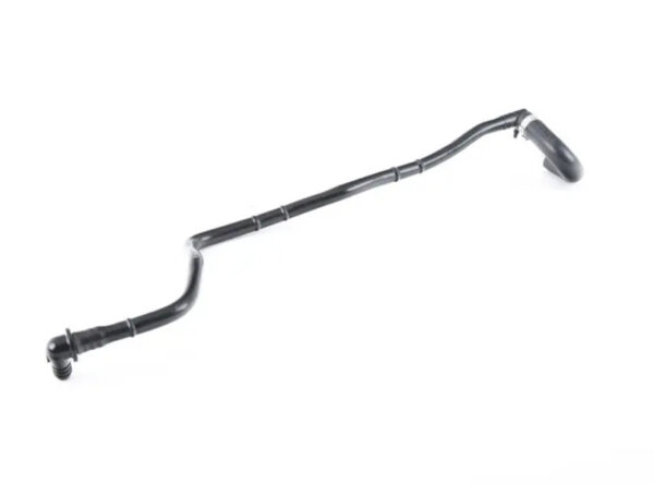 06E133773DD - AUDI A6 C7 Vacuum Pipe 06E133773DD ORIGINAL