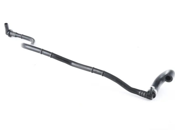 06E133773DD - AUDI A6 C7 Vacuum Pipe 06E133773DD ORIGINAL