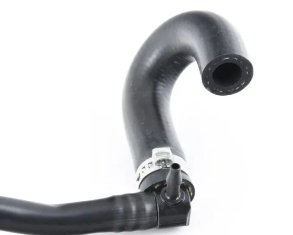 06E133773DD - AUDI A6 C7 Vacuum Pipe 06E133773DD ORIGINAL