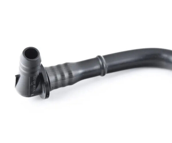 06E133773DD - AUDI A6 C7 Vacuum Pipe 06E133773DD ORIGINAL
