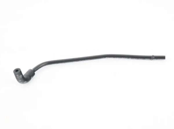06E133791G - NEW AUDI A6 AVANT C7 LEFT ENGINE VACUUM HOSE 06E133791G ORIGINAL