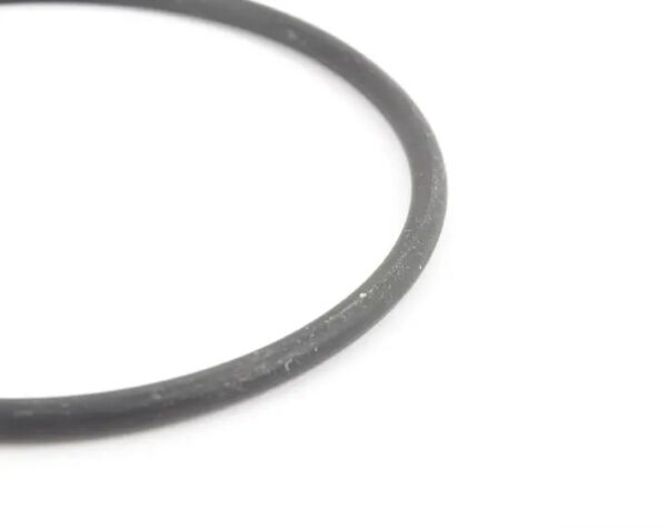 06E145272C - NEW AUDI A6 AVANT C7 THROTTLE BODY SEAL O-RING 06E145272C ORIGINAL