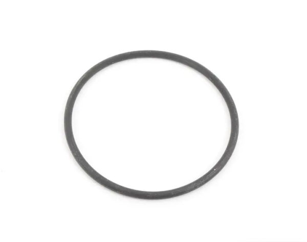 06E145272C - NEW AUDI A6 AVANT C7 THROTTLE BODY SEAL O-RING 06E145272C ORIGINAL