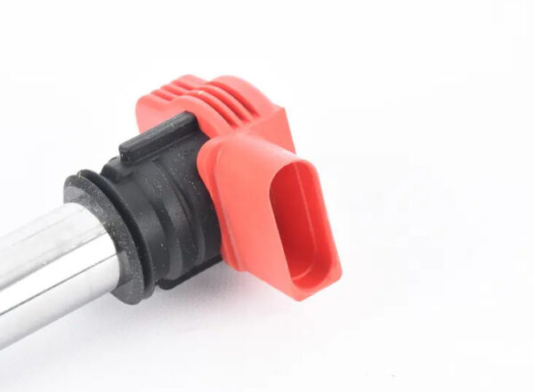 06E905115G - AUDI Q7 4M Ignition Coil 06E905115G ORIGINAL