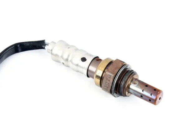 06E906265AA - NEW AUDI A6 C7 LAMBDA OXYGEN SENSOR BEHIND CATALYST 06E906265AA ORIGINAL