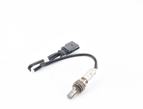 06E906265AA - NEW AUDI A6 C7 LAMBDA OXYGEN SENSOR BEHIND CATALYST 06E906265AA ORIGINAL