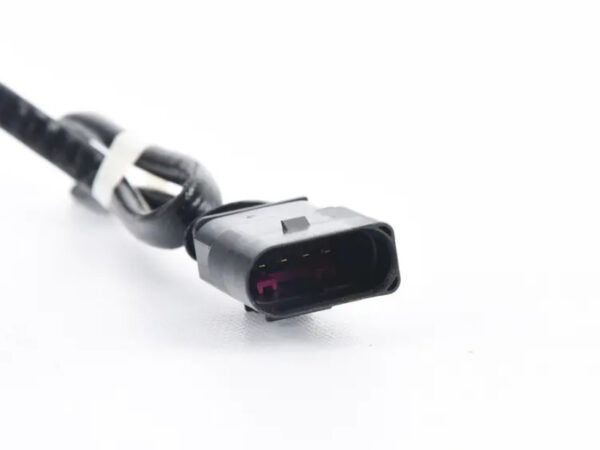 06E906265AA - NEW AUDI A6 C7 LAMBDA OXYGEN SENSOR BEHIND CATALYST 06E906265AA ORIGINAL