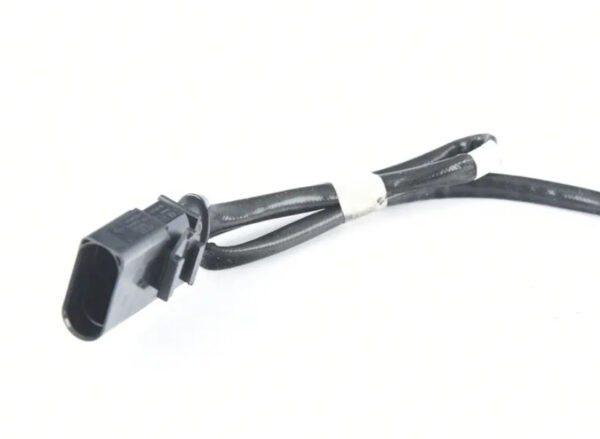 06E906265AA - NEW AUDI A6 C7 LAMBDA OXYGEN SENSOR BEHIND CATALYST 06E906265AA ORIGINAL