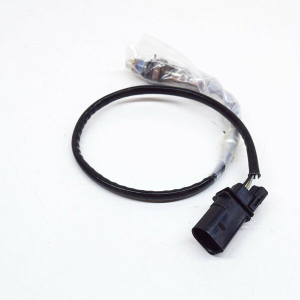 06E906265AP - AUDI A6 C7 Front Lambda Oxygen Sensor 06E906265AP ORIGINAL