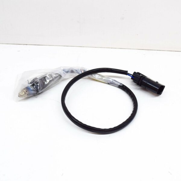 06E906265AP - AUDI A6 C7 Front Lambda Oxygen Sensor 06E906265AP ORIGINAL