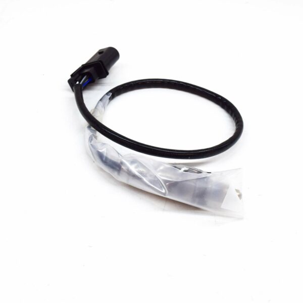 06E906265AP - AUDI A6 C7 Front Lambda Oxygen Sensor 06E906265AP ORIGINAL