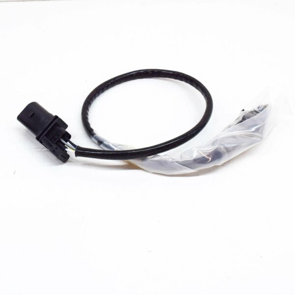 06E906265AP - AUDI A6 C7 Front Lambda Oxygen Sensor 06E906265AP ORIGINAL