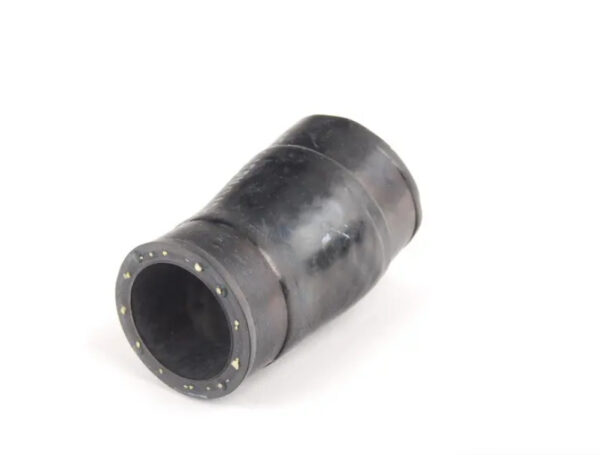 06F103213M - NEW AUDI A1 MK1 BREATHER HOSE LINE 06F103213M ORIGINAL