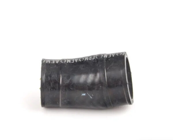 06F103213M - NEW AUDI A1 MK1 BREATHER HOSE LINE 06F103213M ORIGINAL