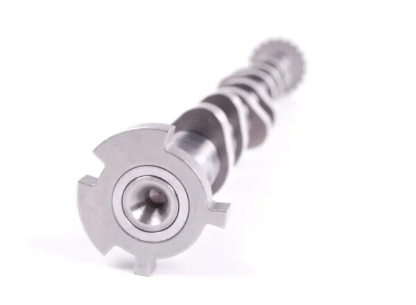 06F109101J - NEW AUDI A3 8P INLET CAMSHAFT 06F109101J ORIGINAL