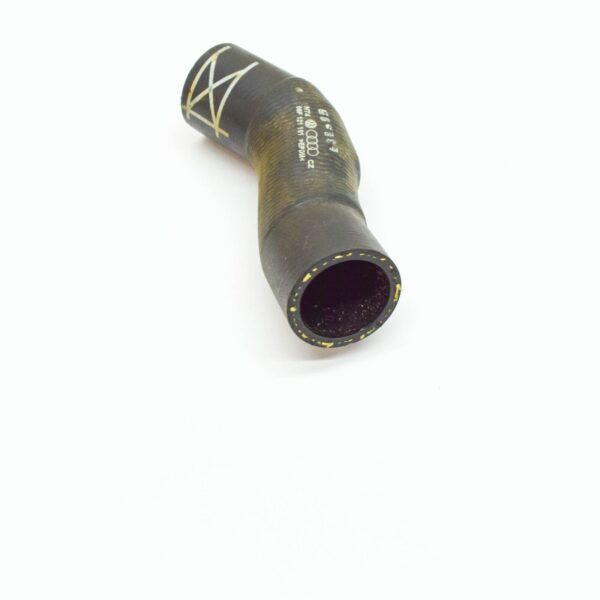 06F121101 - AUDI A3 8P Engine Coolant Hose 06F121101 ORIGINAL