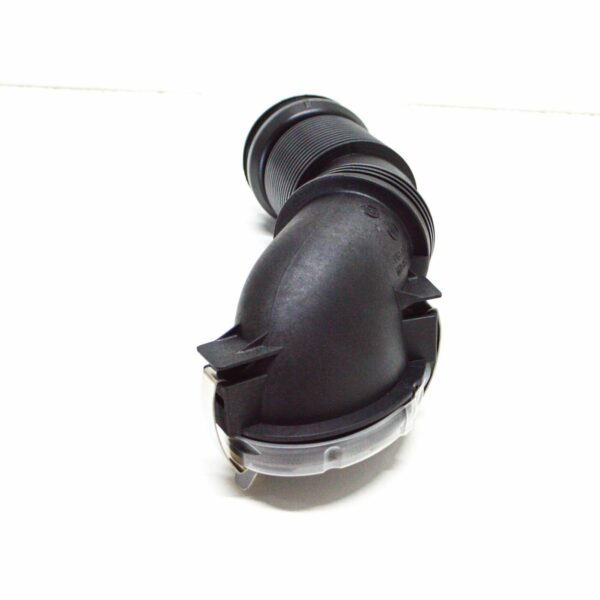06F129627G - NEW AUDI A3 8P AIR INTAKE PIPE 06F129627G