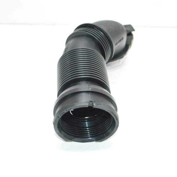 06F129627G - NEW AUDI A3 8P AIR INTAKE PIPE 06F129627G