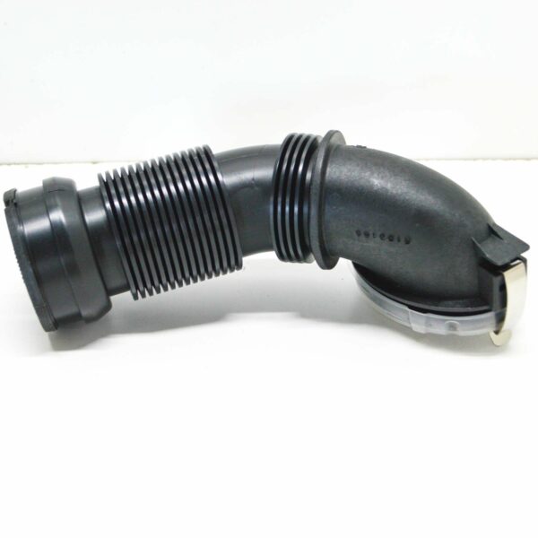 06F129627G - NEW AUDI A3 8P AIR INTAKE PIPE 06F129627G
