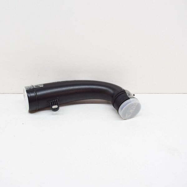 06F129654 - NEW AUDI A1 MK1 ENGINE AIR INTAKE HOSE 06F129654