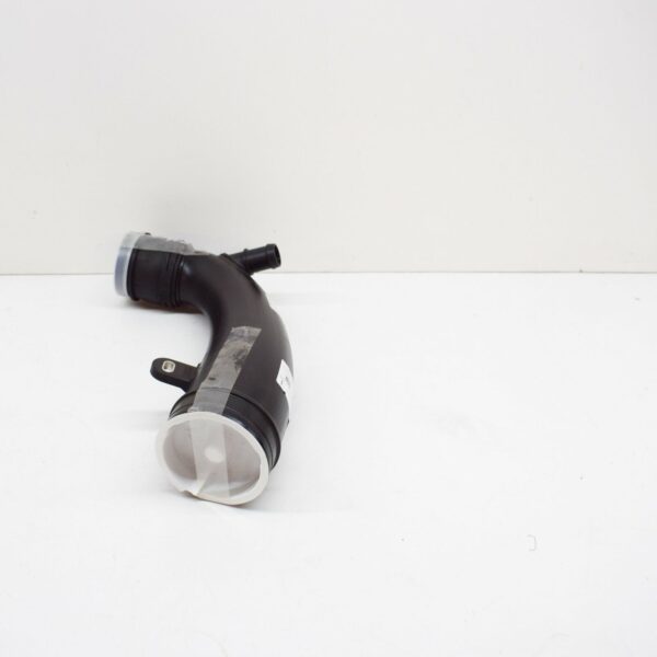 06F129654 - NEW AUDI A1 MK1 ENGINE AIR INTAKE HOSE 06F129654