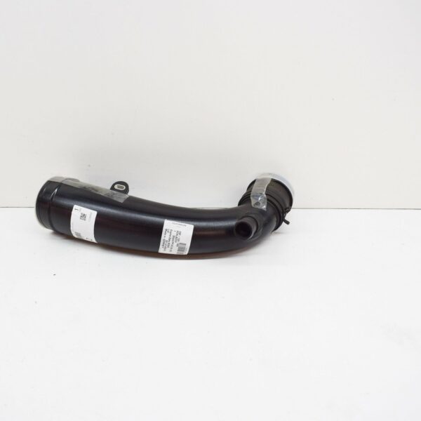 06F129654 - NEW AUDI A1 MK1 ENGINE AIR INTAKE HOSE 06F129654