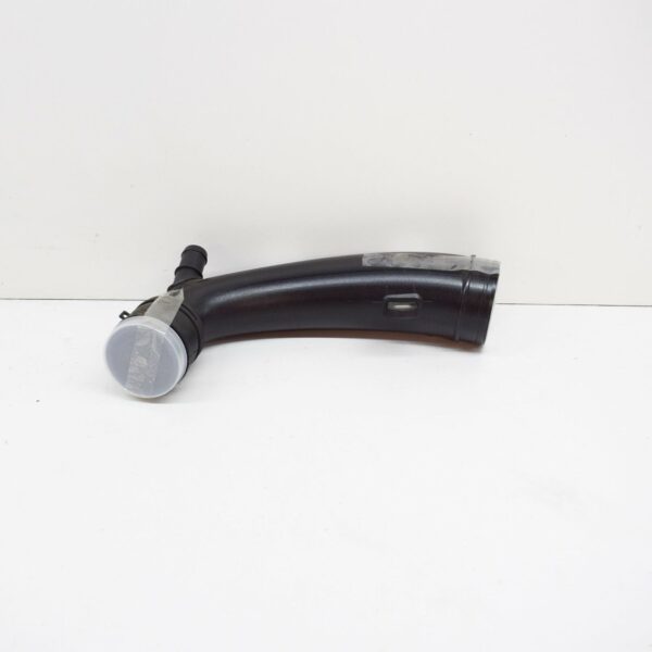 06F129654 - NEW AUDI A1 MK1 ENGINE AIR INTAKE HOSE 06F129654