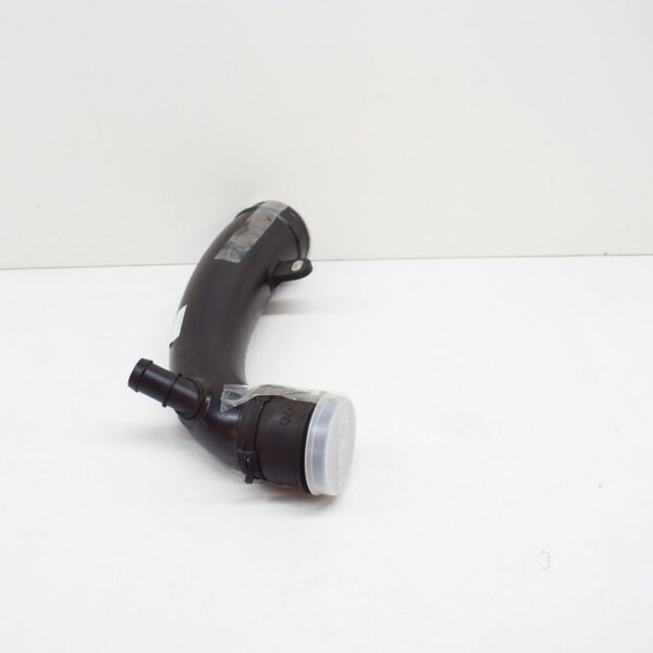 06F129654 - NEW AUDI A1 MK1 ENGINE AIR INTAKE HOSE 06F129654