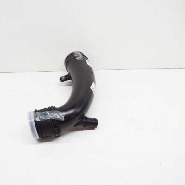 06F129654 - NEW AUDI A1 MK1 ENGINE AIR INTAKE HOSE 06F129654