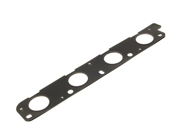 06F253039F - NEW AUDI A1 8X EXHAUST MANIFOLD GASKET 06F253039F ORIGINAL