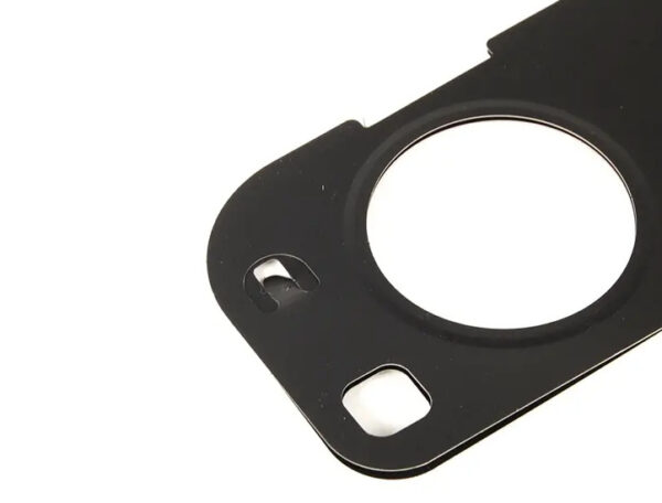 06F253039F - NEW AUDI A1 8X EXHAUST MANIFOLD GASKET 06F253039F ORIGINAL