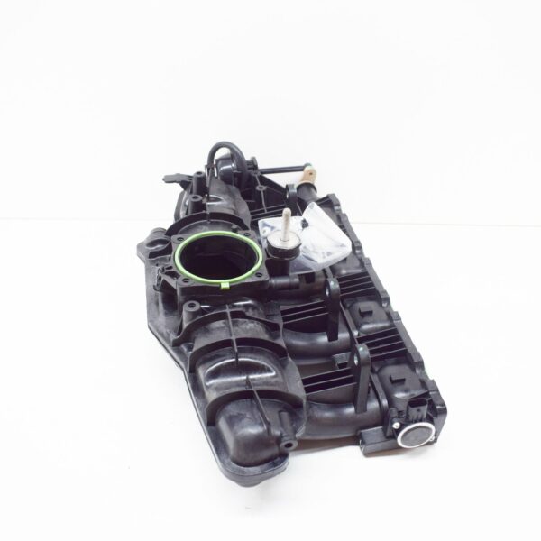 06H198211A - NEW AUDI A4 B8 INTAKE MANIFOLD REPAIR SET 06H198211A ORIGINAL