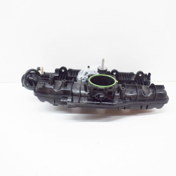 06H198211A - NEW AUDI A4 B8 INTAKE MANIFOLD REPAIR SET 06H198211A ORIGINAL