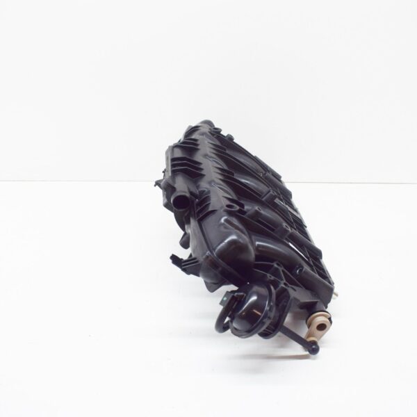 06H198211A - NEW AUDI A4 B8 INTAKE MANIFOLD REPAIR SET 06H198211A ORIGINAL