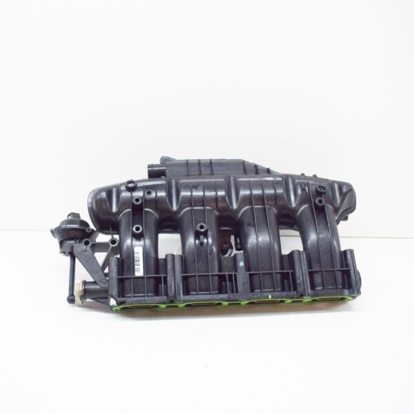 06H198211A - NEW AUDI A4 B8 INTAKE MANIFOLD REPAIR SET 06H198211A ORIGINAL