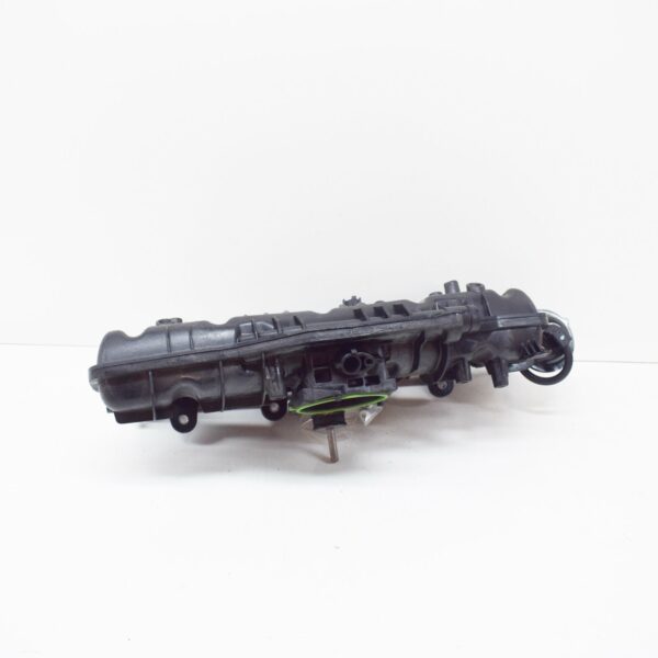 06H198211A - NEW AUDI A4 B8 INTAKE MANIFOLD REPAIR SET 06H198211A ORIGINAL