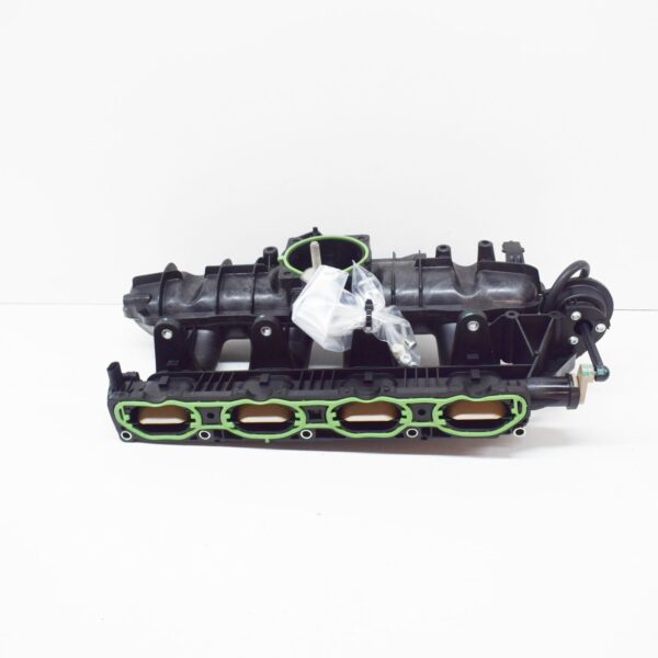 06H198211A - NEW AUDI A4 B8 INTAKE MANIFOLD REPAIR SET 06H198211A ORIGINAL