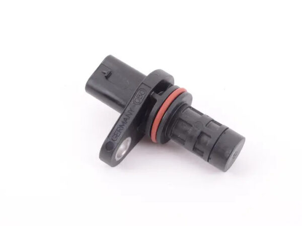 06H906433D - NEW AUDI A3 8V CRANKSHAFT POSITION SENSOR 06H906433D