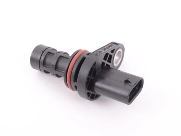 06H906433D - NEW AUDI A3 8V CRANKSHAFT POSITION SENSOR 06H906433D