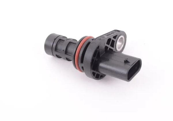 06H906433D - NEW AUDI A3 8V CRANKSHAFT POSITION SENSOR 06H906433D
