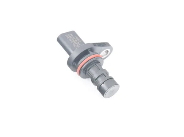 06H906433D - NEW AUDI A3 8V CRANKSHAFT POSITION SENSOR 06H906433D